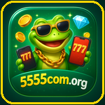 5555 com